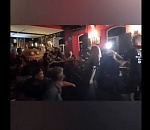 Тяжелый металл для Алисы: в Астрахани прошел рок-фестиваль в поддержку девочки со СМА