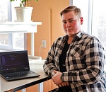 Молодой учёный из Астрахани придумал нейросеть для рестораторов 