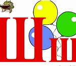 В астраханском правительстве меняют Ш на Ш для повышения эффективности