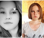 Астраханская полиция продолжает поиски пропавшего подростка