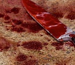 Астраханец подозревается в убийстве еще одной жены