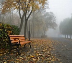 Завтра в Астрахани будет зябко