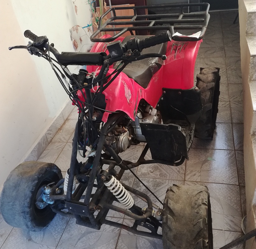 Астраханского предпринимателя осудили за ребенка, пострадавшего в парке аттракционов 