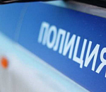 В Астрахани таксисту, проехавшему по пешеходу дважды, дали административку и планируют дать уголовку