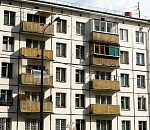 Какие астраханские дома могут попасть под реновацию