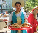 Астраханцев приглашают на межнациональную онлайн-экскурсию 