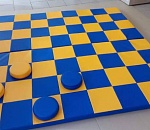 Астраханские «Кубики» развивают детей в России и Казахстане