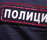 Полиция нашла астраханку, потерявшую почти две недели жизни