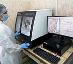 Астраханский вуз получит 63 млн рублей для разработки новых методов лечения опасных инфекций