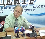 Экс-министр финансов Астраханской области указал на провалы в экономике региона