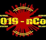 Свежая статистика по ковиду в Астрахани на сегодня