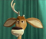 В Астраханской области завершился сезон охоты