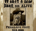 Астраханец даже и не догадывался, что находится в федеральном розыске, пока его не задержали