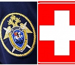 В больнице им. Кирова пройдет совместный прием главврача и начальника следственного отдела