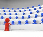 Муниципальная азбука: П-Публичные слушания