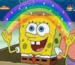 Времена фантазий кончились