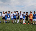 Забей НЕ нашим. 2.0: предварительные этапы позади – впереди большой полуфинал!