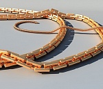 Астраханца обокрали в разгар новоселья