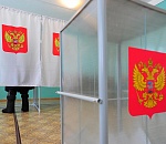 На выборах в ГД в 2011 году в АО были масштабные фальсификации?