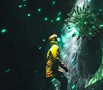 Коронавирус рванул: суточный прирост в Астраханской области подскочил на треть