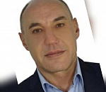 Назначен глава Приволжского района 