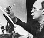 Музыкальный автобус будет сегодня возить астраханцев под балеты Прокофьева