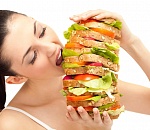 Не дельный обзор. Выяснилось, что астраханцы мало работают, но много едят