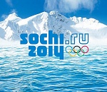 Россия скатилась на шестое место в медальном зачете Сочи-2014