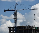 Застройщик кинул астраханку на крупную сумму