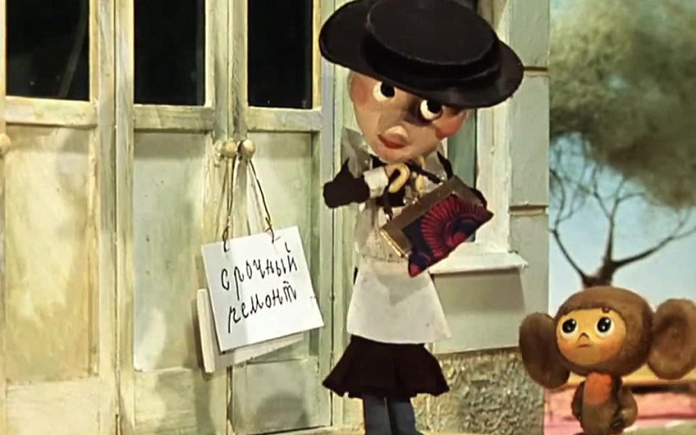 Подрядчик похитил 24 млн рублей при строительстве астраханской школы 