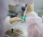 Число заболевших и умерших от коронавируса в Астрахани продолжает расти 