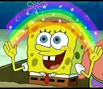 ЧУДО! В Астрахани подешевеют штрафстоянки