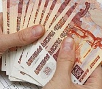 Астраханка оформила кредит по паспорту сестры