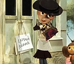 Подрядчик похитил 24 млн рублей при строительстве астраханской школы 