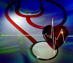 Медики со всей России и стран Прикаспия соберутся в Астрахани 