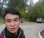 Пропавший в Свердловской области подросток всполошил астраханских следователей