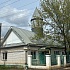 В большой семье. Татары Зацаревья: мое детство