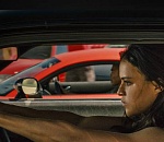 Астраханка налихачила на 150 штрафов