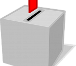 Дума Астраханской области рассмотрит заявку "ПАРНАСа"