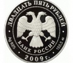 В КОНЦЕ НЕДЕЛИ (11-17 апреля)