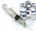 Обязательная вакцинация в Астраханской области: оглашен перечень отраслей