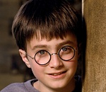 В КОНЦЕ НЕДЕЛИ (11-16 ИЮЛЯ)