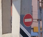 В Астрахани на Рождество и Крещение перекроют дороги