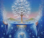 Астраханцев приглашают посмотреть на прозу вселенной