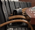 Мы наш, мы новый мир построим. Игорь Бабушкин отказался от старой системы астраханской власти