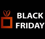 В черную пятницу в Астрахани подорожали унитазы