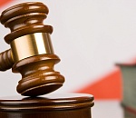 Астраханский перевозчик оштрафован на полмиллиона рублей 