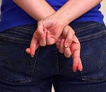 17-летняя астраханка заплатит пять тысяч за ложный донос об изнасиловании