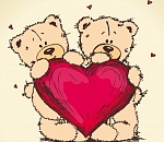 В День св. Валентина единороссы «сосватают» Астрахани нового мэра