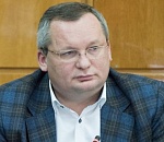 Игорь Мартынов внес законопроект, направленный на защиту прав граждан, нуждающихся в получении жилья